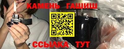 MDMA Premium VHQ Заводоуковск