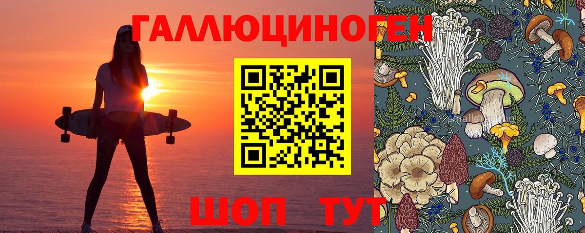 Майский  Галлюциногенные грибы Magic Shrooms  купить наркотик  Вход с VPN 
