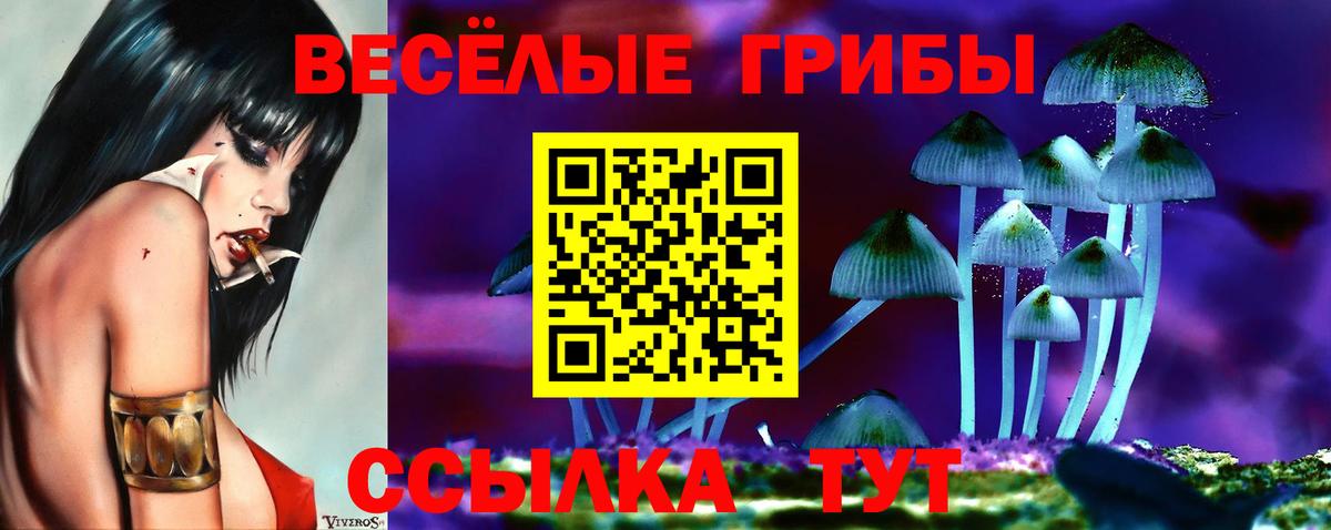 Псилоцибиновые грибы MAGIC MUSHROOMS Майский